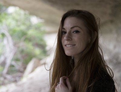 Photo Credit: David Call. Austin, TX, April 2013.