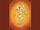 ganesh