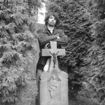 "Hosanna" (2010)