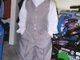 My lil Man