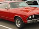 My Dream Car