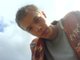 Me, kinda old picture, but hey, it still is me.