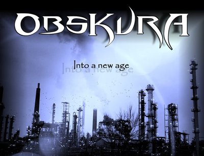 OBSKURA photo