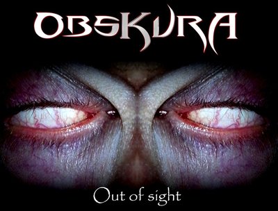 OBSKURA photo