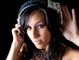 DJ Promotions!
