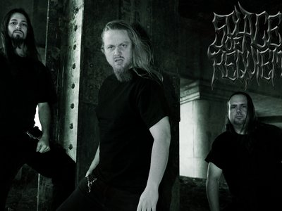 Solace Of Requiem 2013