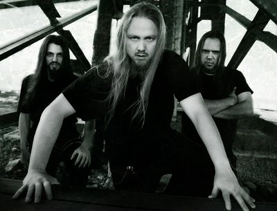 Solace Of Requiem 2013