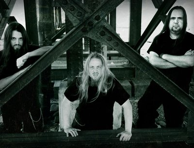 Solace Of Requiem 2013