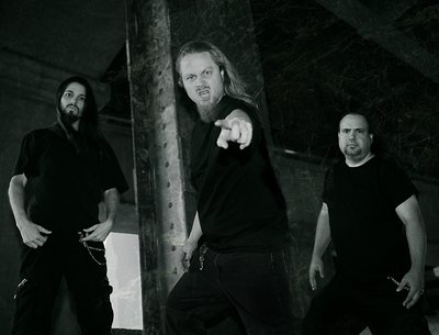 Solace Of Requiem 2013