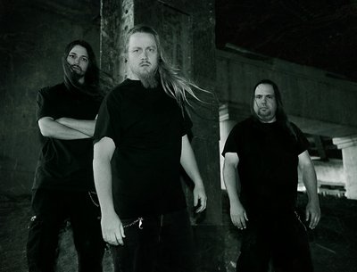 Solace Of Requiem 2013