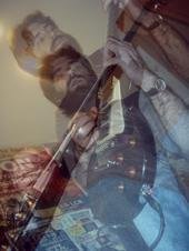 Recording Session