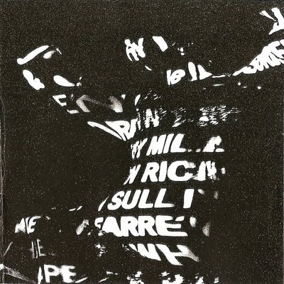 "No Time To Waste" (2004)