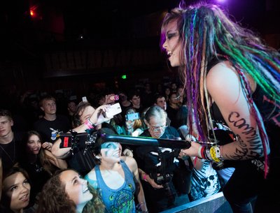Rena Lovelis