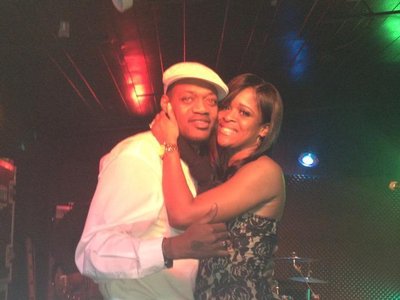 Eric Gales photo