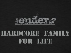 The Enders photo