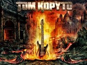 Tom Kopyto "Resurrection"