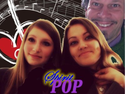 SpiritPop photo