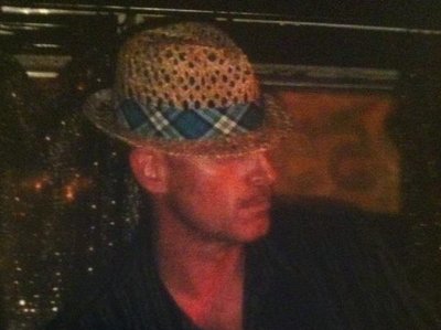Gary Edward Allen photo