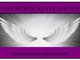 CCECorpUS.wix.com/CCEInc