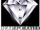 Official CCE, Inc. Logo