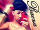 Love you <3 :)