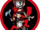 juggalette 4 life <3
