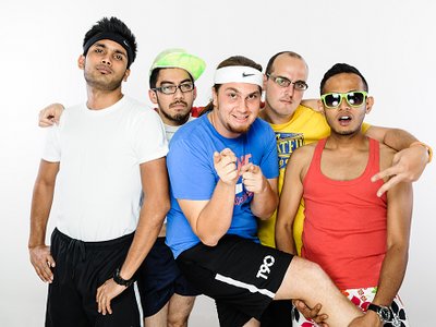 Kyoto Protocol photo