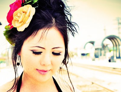 Surely Lorraine photo
