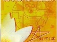 Notes of Transcendence ON ITUNES NOW