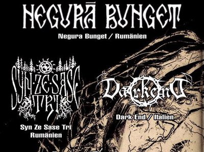 November 23th, 2013, Erfurt (Germany)