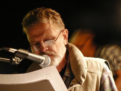 Mike Marcellino photo