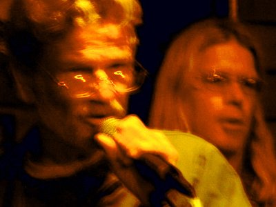 Mike Marcellino photo