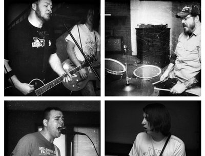 True North photo