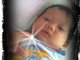 beby