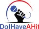 DoIhaveahit.com