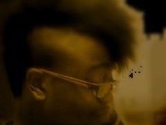 Jermaine photo