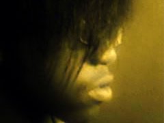 Jermaine photo