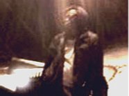 Jermaine photo