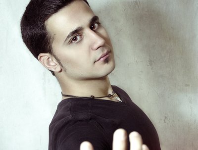 Eteddian photo