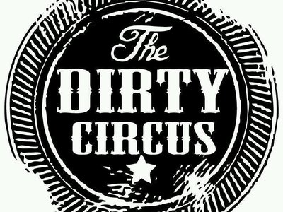 The Dirty Circus photo