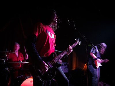 DoM_Red7_001