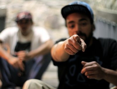 Free Radio photo