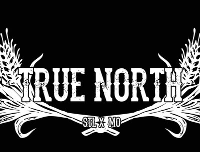 True North photo
