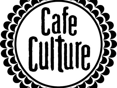 Cafe Culture photo