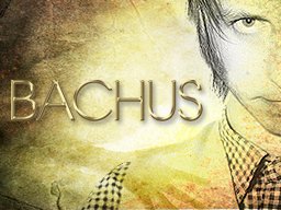 Bachus photo