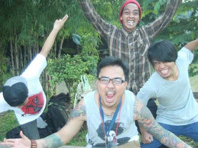 KRIMINAL photo