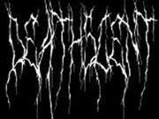 Deathscent photo