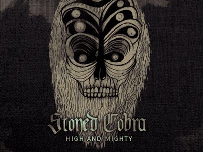 Stoned Cobra photo