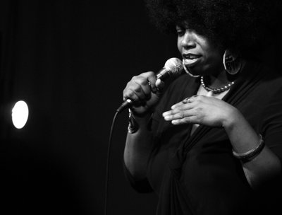 J Dilla 2013