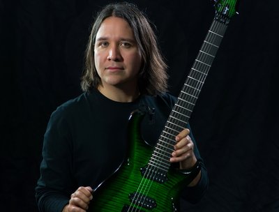 Tom Kopyto photo